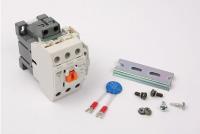 21WD32 Contactor Kit 40A