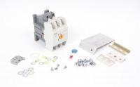 21WD35 Contactor Upgrade Kit