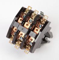 21WD45 Contactor