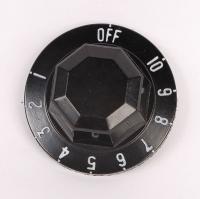 21WD46 Dial-Black