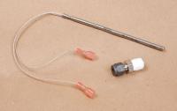 21WD52 Probe with Fitting