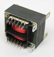 21WD62 Transformer