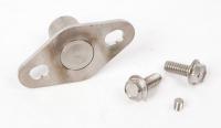 21WD66 Latch Spacer  Kit