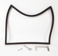 21WD79 Gasket and Gauge Kit