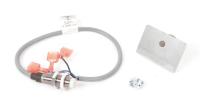 21WD83 Switch Activator Kit