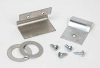 21WD93 Catch and Spring Kit, Door