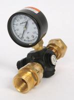 21WE11 Pressure Regulator, Cos Series