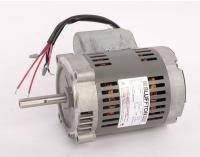 21WE36 Motor, 1/3 HP, 115/230V, 1Ph