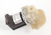 21WE41 Solenoid Assembly, 208/240V