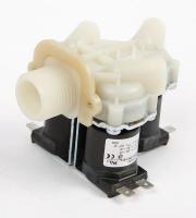 21WE42 Solenoid Assembly, 208/240V