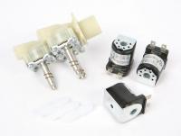 21WE44 Kit, Solenoid 208-240V