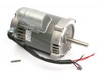 21WE45 Motor, 1/2HP, 115/230V