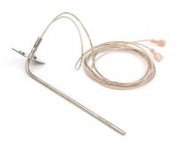 21WE51 Probe, Thermistor 100K Ohm