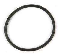 21WE56 Gasket, O Ring