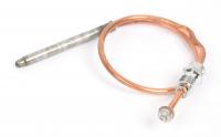 21WF03 Oven Thermocouple