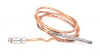 21WF07 Thermocouple 30in.