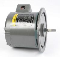 21WF15 Motor, 1 Speed, 1725 rpm