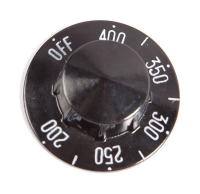 21WF21 Dial For Thermostat