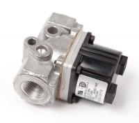 21WF67 Solenoid Valve 24V