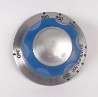 21WF69 Griddle Control Knob