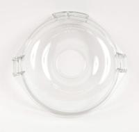 21WF99 Cutter Bowl Lid