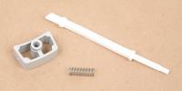 21WG58 Safety Rod Assembly