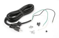 21WG82 Power Cord