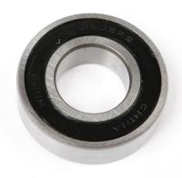 21WG95 Bearing, Motor Top