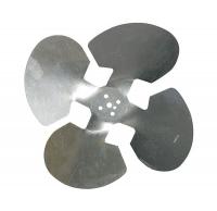 21WH13 Fan Blade