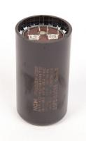 21WH24 Start Capacitor