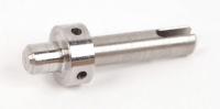 21WH33 Hinge Pin Shaft