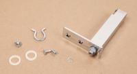 21WH34 Door Hinge Kit