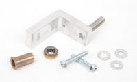 21WH41 Hinge Kit