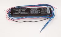 21WH47 Ballast