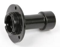 21WH63 Molded Drain Adaptor