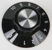 21WH73 Control Knob