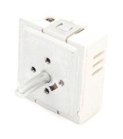 21WH79 Control Switch