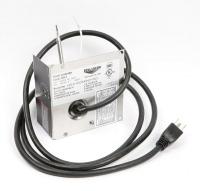 21WH93 Thermostat Kit