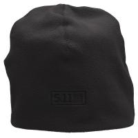 21X164 Watch Cap, Beene, Black, L/XL
