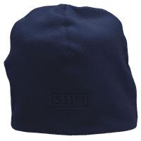 21X169 Watch Cap, Beene, Dark Navy, S/M