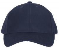 21X172 Uniform Hat, Ball Cap, TDU Green