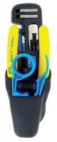 21XN71 Coax Compression Kit