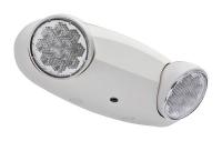 21XP39 Emergency Light, LED, WallMt