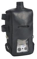 21XR70 Carrying Case, Nylon, Black
