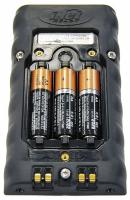 21XR98 Repl Battery Pack, AA Alkaline