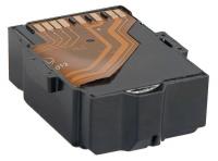 21XR99 Repl Battery Pack, Ext Range Li-Ion