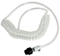 21XT03 Sampling Tubing/Probe Kit