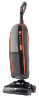 21XU80 Commercial Upright Vacuum, 13-1/2 In.