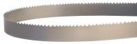 21Y526 Band Saw Blade, 11-3/5 In. L, 1 In. W