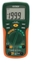 21YC52 Digital Multimeter, TRMS
